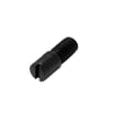 Bolt for Craftsman 137054450 - Part 30NM