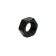 Miter Saw Nut, 6-mm 30YV