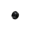 Nut Chuck for Craftsman 137212372 - Part 30YZ