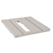Table for Craftsman 137054450 - Part 31DB