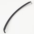 Slide for Craftsman 137407530 - Part 31XE