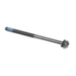 Miter Saw Screw And Washer, M5 X 0.8-80 3237