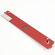 Table Saw Table Insert for Craftsman 137218072 - Part 32QB