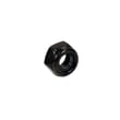 Nut Chuck for Craftsman 137322860 - Part 32R9