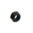 Nut Chuck for Craftsman 137322860 - Part 32RA