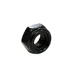 Nut Chuck for Craftsman 137322860 - Part 32RB