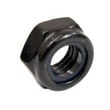 Nut Chuck for Craftsman 137322860 - Part 32RC