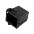 Switch Box for Craftsman 137054450 - Part 32V4