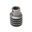 Table Saw Worm Gear for Craftsman 137218072 - Part 3315