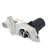 Motor 33C3