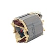 Field for Craftsman 137322850 - Part 33C4