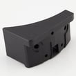 Seat Support for Craftsman 137186290 - Part 33C9