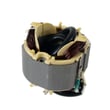 Field Assembly for Craftsman 137218073 - Part 33F3
