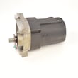 Table Saw Motor for Craftsman 137218073 - Part 33F4