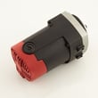 Motor Assembly for Craftsman 137186290 - Part 33KF