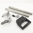 Swivel Assembly for Craftsman 137186290 - Part 33NZ