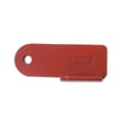 Plate Rt for Craftsman 137407530 - Part 349F