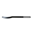 Lever for Craftsman 137186290 - Part 34AY