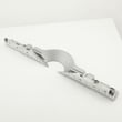 Fence for Craftsman 137186290 - Part 34BL