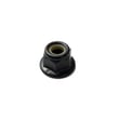 Lock Nut for Craftsman 137186290 - Part 34DK