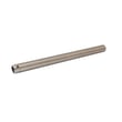Miter Saw Slide Bar for Craftsman 137212372 - Part 34KA