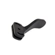 Handle 34RC
