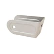 Bracket for Craftsman 137218073 - Part 34VC