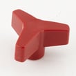Table Saw Blade Angle Lock Knob for Craftsman 137218073 - Part 34VT