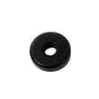 Collar for Craftsman 137186290 - Part 34VX