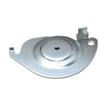 Cutter Sha for Craftsman 137186290 - Part 36A8