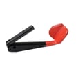 Lock Handle for Craftsman 137186290 - Part 36BF