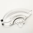 Miter Saw Blade Guard for Craftsman 137186290 - Part 36CE