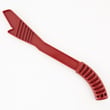 Table Saw Push Stick for Craftsman 137218073 - Part 37GS