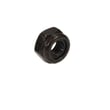 Miter Saw Nut 37SY