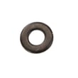 Washer for Craftsman 137322860 - Part 37TB