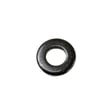 Washer 37TC