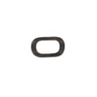 Miter Saw Wave Washer for Craftsman 137212372 - Part 37TF