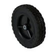 Wheel Assembly for Craftsman 137054450 - Part 39RP