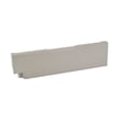 Table Saw Extension Wing for Craftsman 137054450 - Part 3A4E