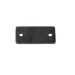 Set Plate for Craftsman 137054450 - Part 3A4F