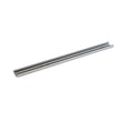 Rack for Craftsman 137054450 - Part 3A4G