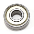 Bearing for Craftsman 137283300 - Part 3AA01101