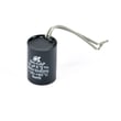 Sander Run Capacitor for Craftsman 137283300 - Part 3AA03301