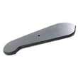 Belt Cover for Craftsman 137215150 - Part 3AA03801