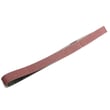 Sander Abrasive Belt, 30-in for Craftsman 137283300 - Part 3AA04001