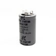 Capacitor for Craftsman 137283280 - Part 3AB01201