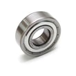 Sander Drive Shaft Bearing 3AB03001