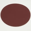 Sander Abrasive Disc, 8-in 3AB05301