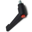 Sander Table Lock Handle for Craftsman 137215280 - Part 3AB05901