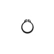 Ring 3AB06901
